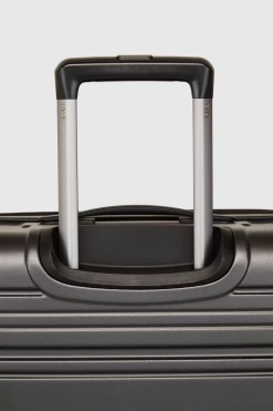 Antler Holcombe 55cm Suitcase -Travel Luggage Store 3212905 8