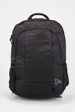 Anti Theft Urban Backpack