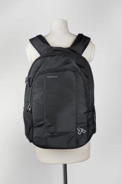 Anti Theft Urban Backpack -Travel Luggage Store 3213022 4