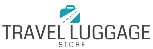 Travel Luggage Store