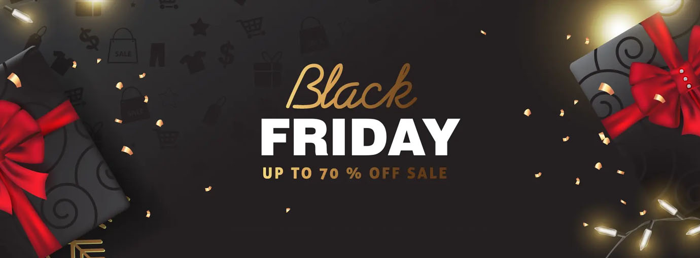 Travel Luggage Store -Travel Luggage Store 198